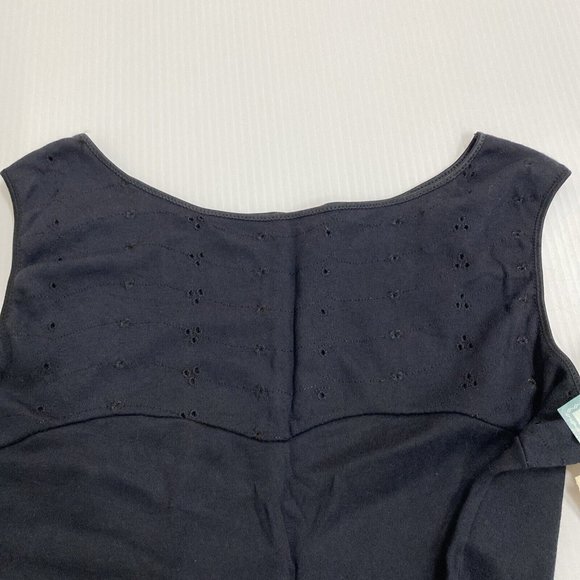 New Old Stock  Bodysuit 18/20 - Picture 8 of 11